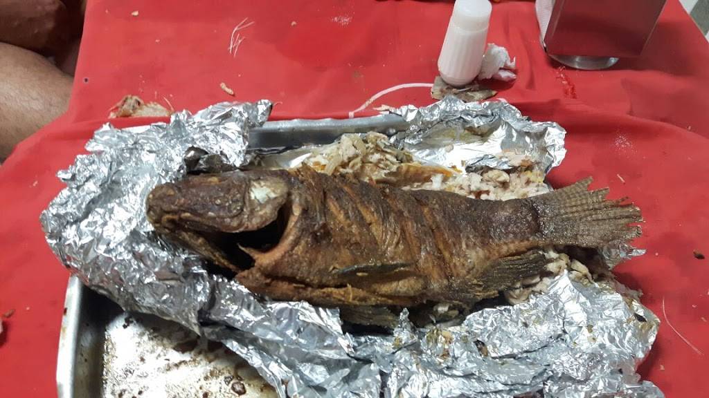 Canton City | restaurant | 212 G St, Antioch, CA 94509, USA | 9257545698 OR +1 925-754-5698