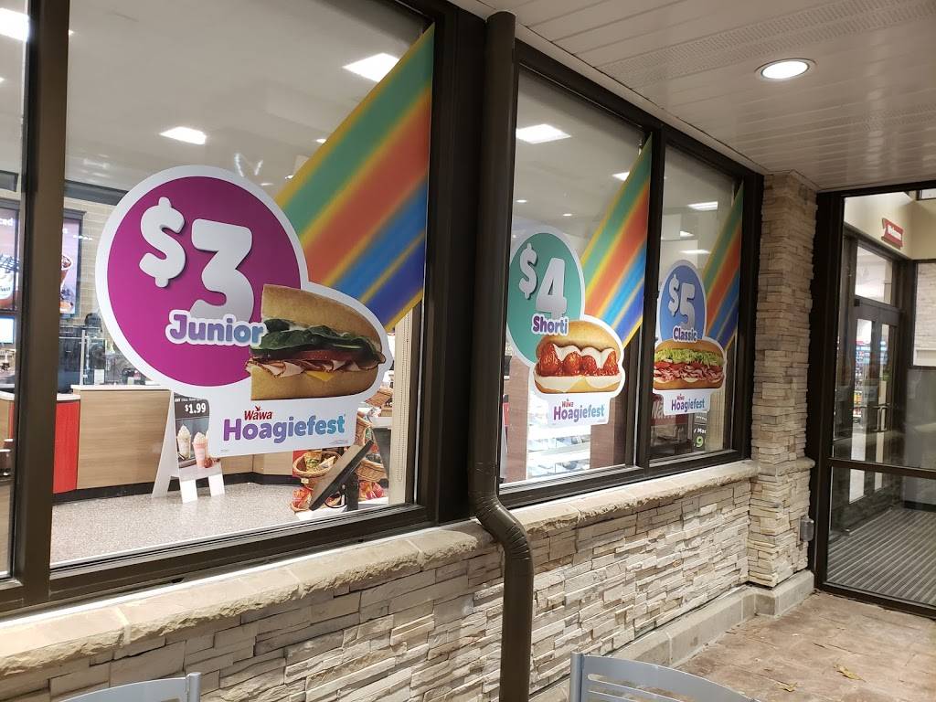 Wawa | cafe | 2500 Monument Rd, Jacksonville, FL 32225, USA | 9044400205 OR +1 904-440-0205