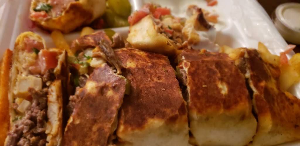 BEEEZZZ DONER & KEBAP | restaurant | 7919 Westheimer Rd, Houston, TX 77063, USA | 2817401898 OR +1 281-740-1898