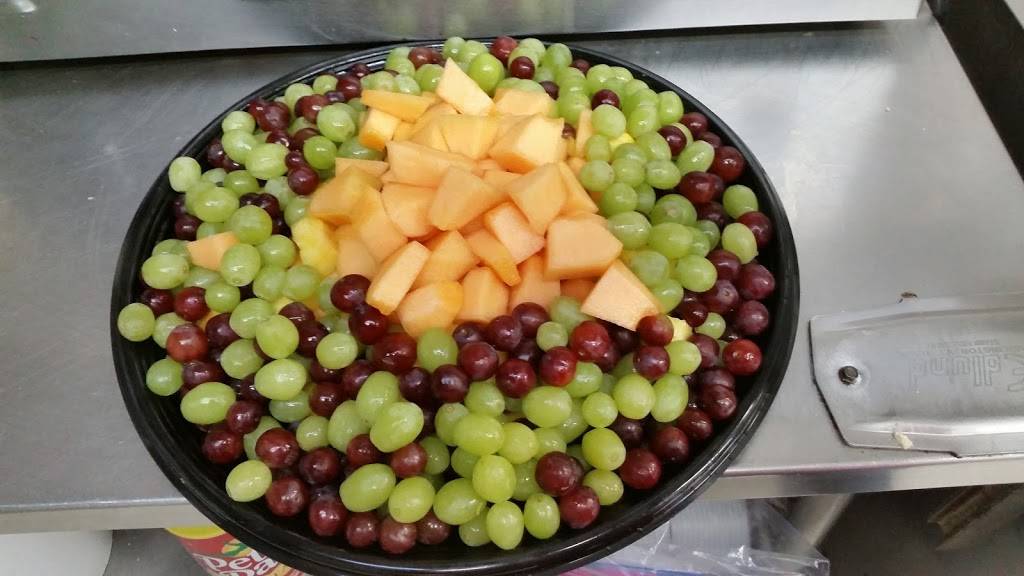 Dan River Family Restaurant | restaurant | 1214 NC 8 & 89 Hwy South, Walnut Cove, NC 27052, USA | 3365932110 OR +1 336-593-2110