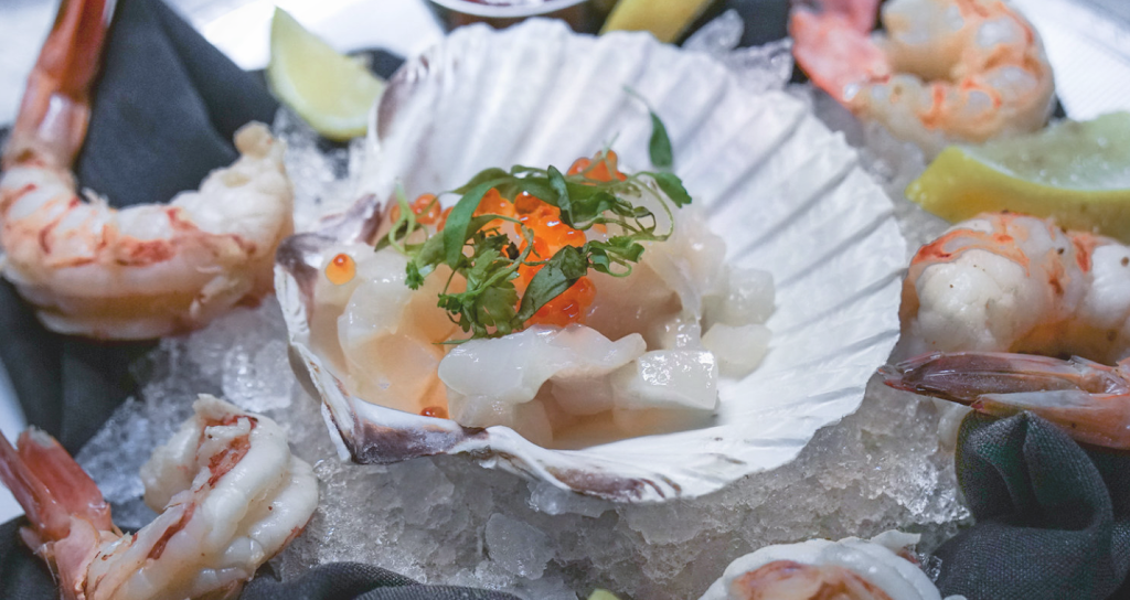 808 Maison | restaurant | 808 Geyer Ave, St. Louis, MO 63104, USA | 3145944505 OR +1 314-594-4505