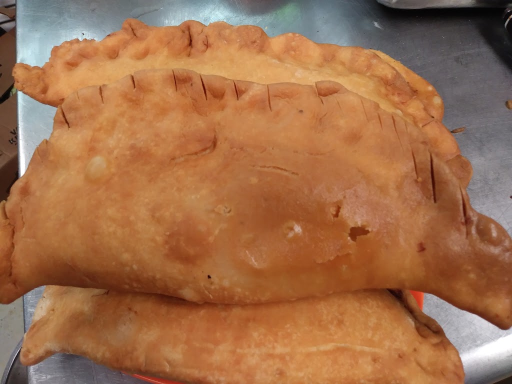 Piman Cafe Restaurant | restaurant | 1560 NE 4th Ave, Fort Lauderdale, FL 33304, USA | 9543567995 OR +1 954-356-7995