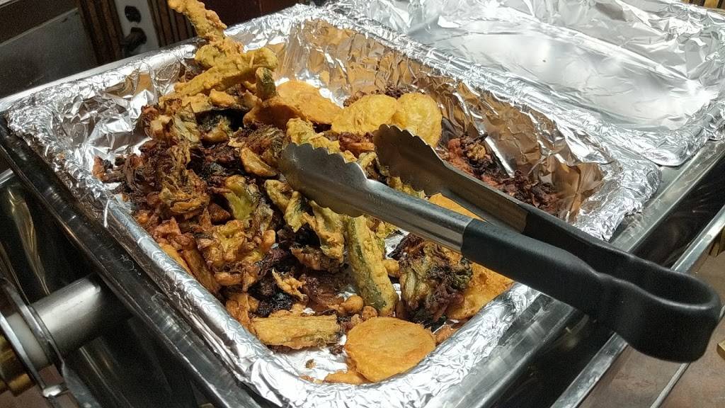 Amravathi Indian Restaurant | restaurant | 1008 NJ-34, Matawan, NJ 07747, USA | 7325660600 OR +1 732-566-0600