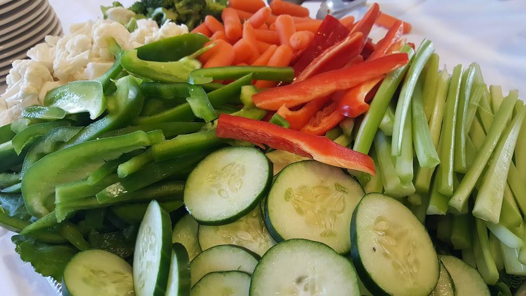 Stone Ridge Golf Club | restaurant | 1553 Muirfield Dr, Bowling Green, OH 43402, USA | 4193532582 OR +1 419-353-2582