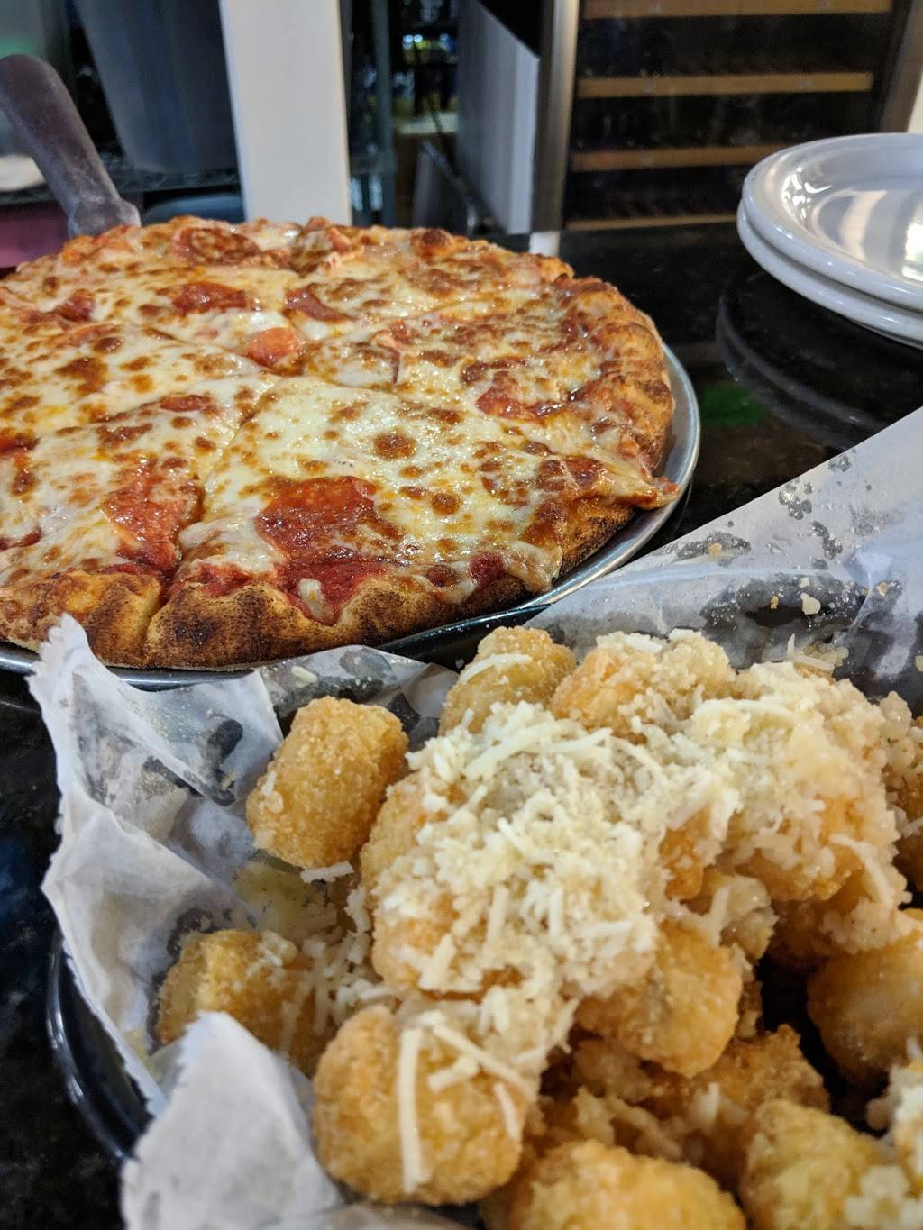 Pizza Boy Brewing Co. | restaurant | 2240 Millennium Way, Enola, PA 17025, USA | 7177283840 OR +1 717-728-3840