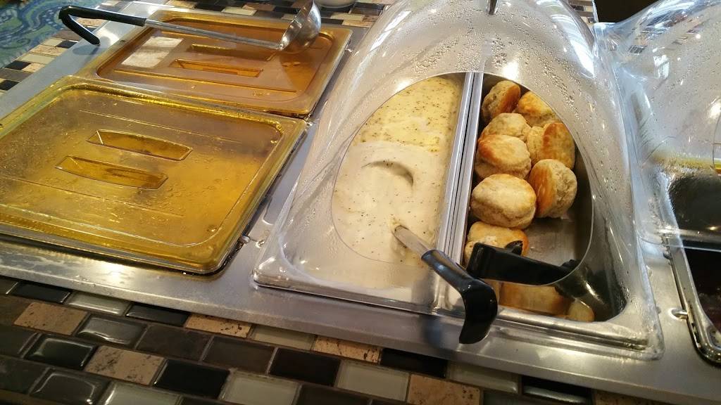 Shoreline Cafe | restaurant | 201 77th Ave N, Myrtle Beach, SC 29572, USA | 8557074712 OR +1 855-707-4712