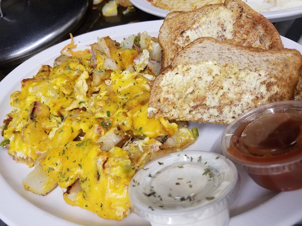 R Place Cafe | restaurant | 41080 US Hwy 63, Cable, WI 54821, USA | 7157983300 OR +1 715-798-3300