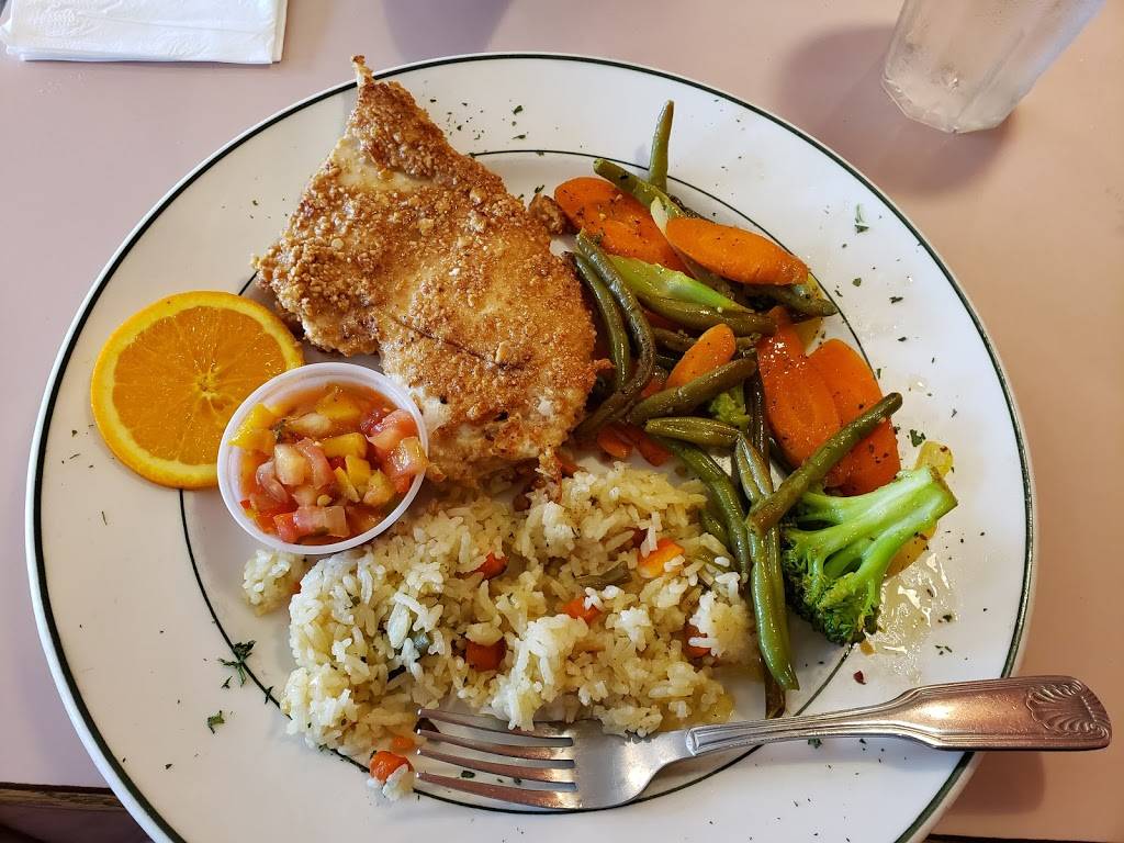 Tuscany at Des Moines Creek | restaurant | 21830 Marine View Dr S, Des Moines, WA 98198, USA | 2068783855 OR +1 206-878-3855