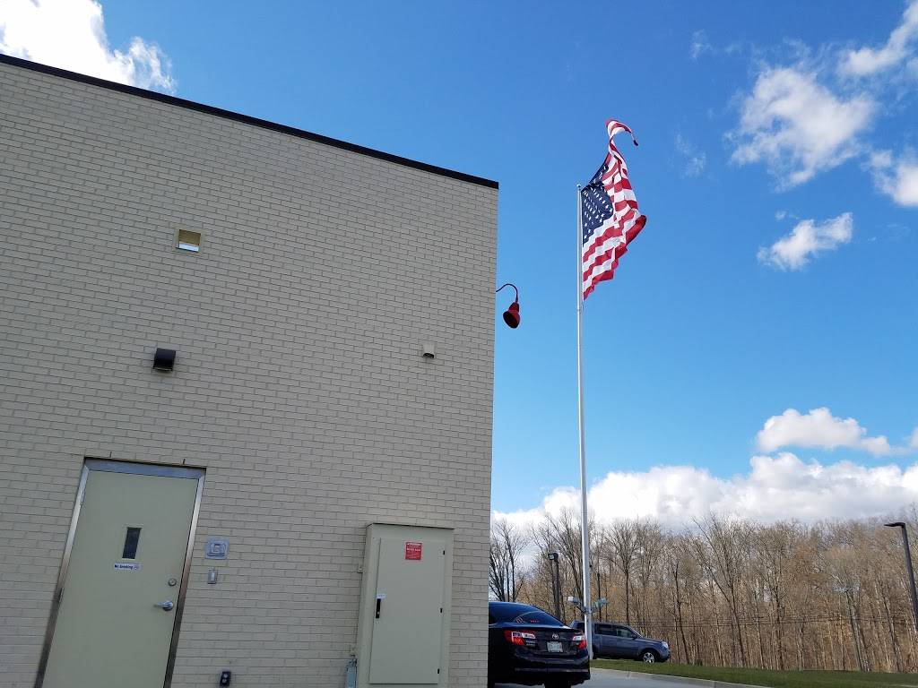 Pals Sudden Service | restaurant | 932 N State of Franklin Rd, Johnson City, TN 37604, USA | 4239750029 OR +1 423-975-0029