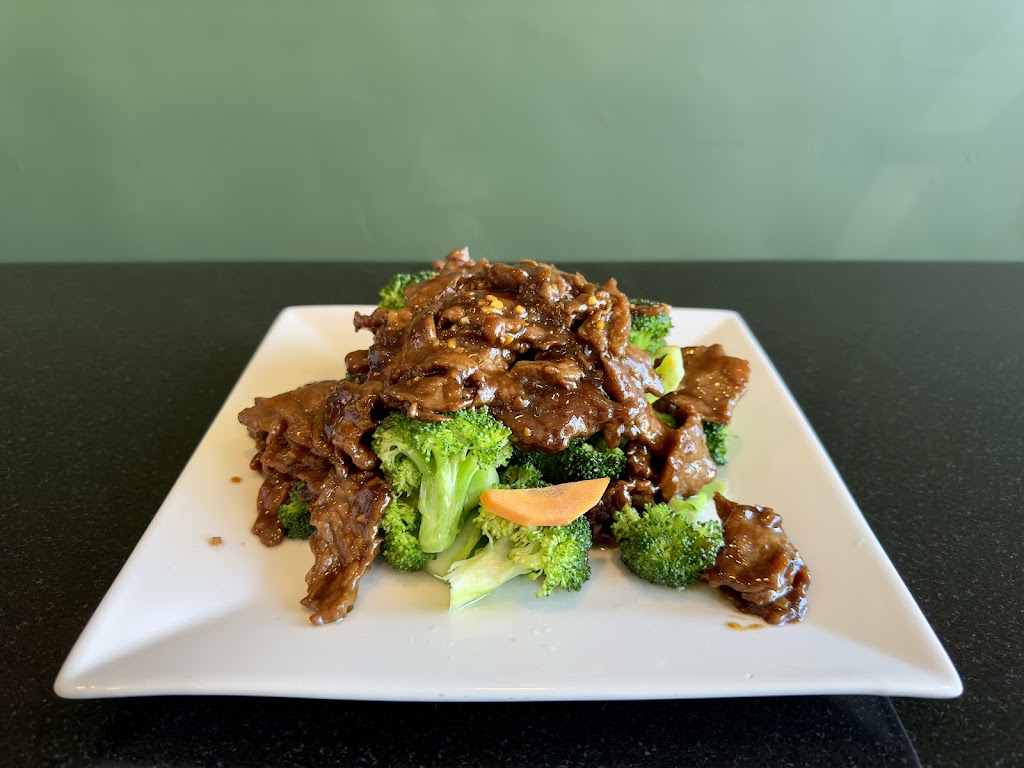 Qin Cuisine 蟹蟹侬 | restaurant | 5624 E La Palma Ave Ste C, Anaheim, CA 92807, USA | 7146939288 OR +1 714-693-9288