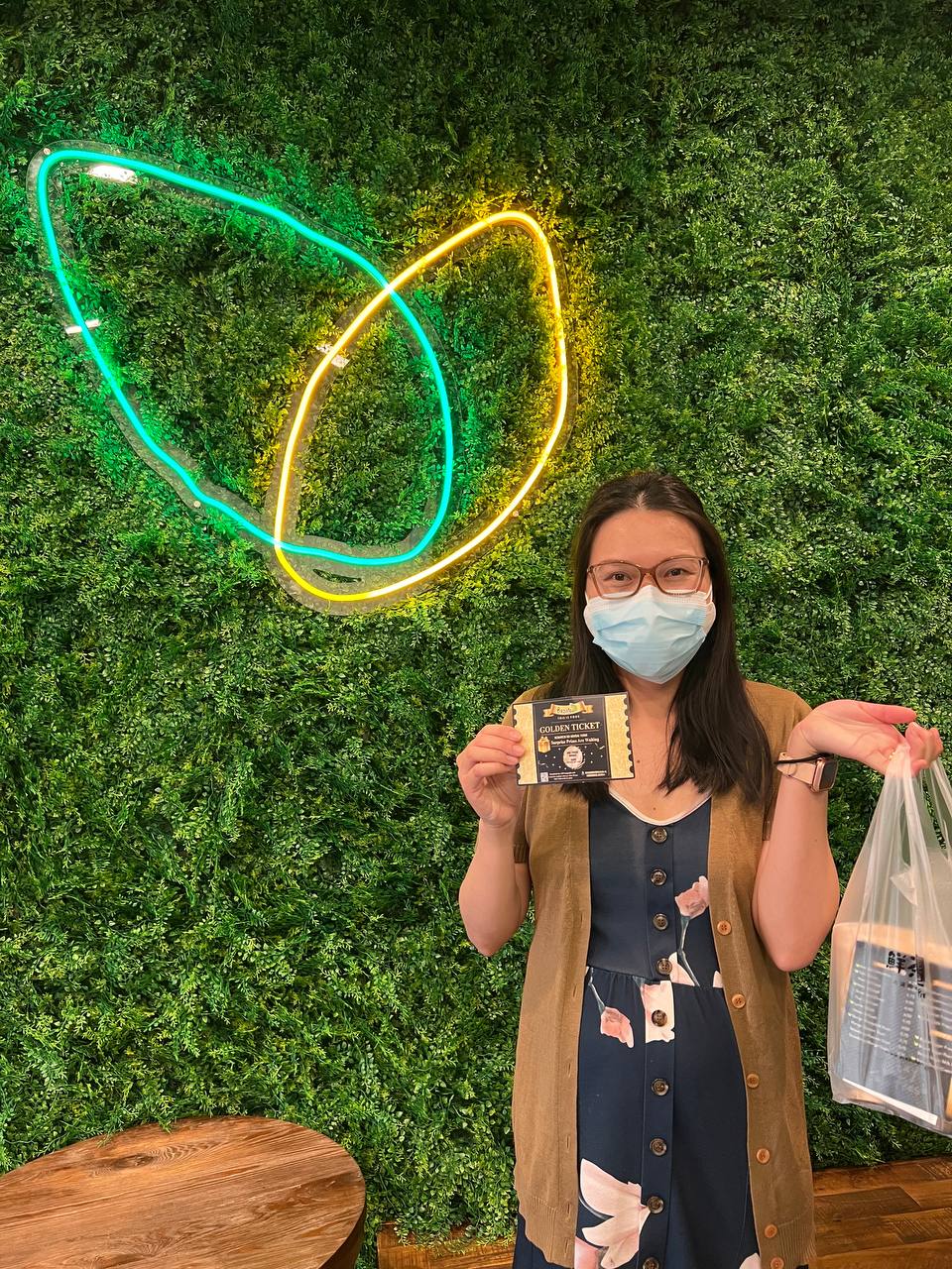 Presotea Garden Grove | cafe | 9636 Garden Grove Blvd STE 2, Garden Grove, CA 92844, USA | 7146439459 OR +1 714-643-9459