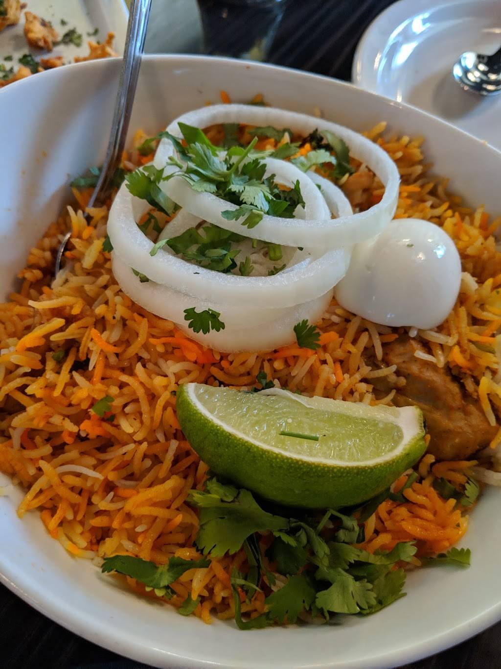 Paradise Indian Cuisine | meal takeaway | 5310 Windward Pkwy, Alpharetta, GA 30004, USA | 6783390068 OR +1 678-339-0068