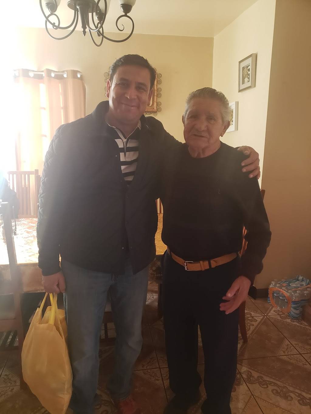 Subway Restaurants | restaurant | 657 W Redondo Beach Blvd #4, Gardena, CA 90247, USA | 3105160570 OR +1 310-516-0570