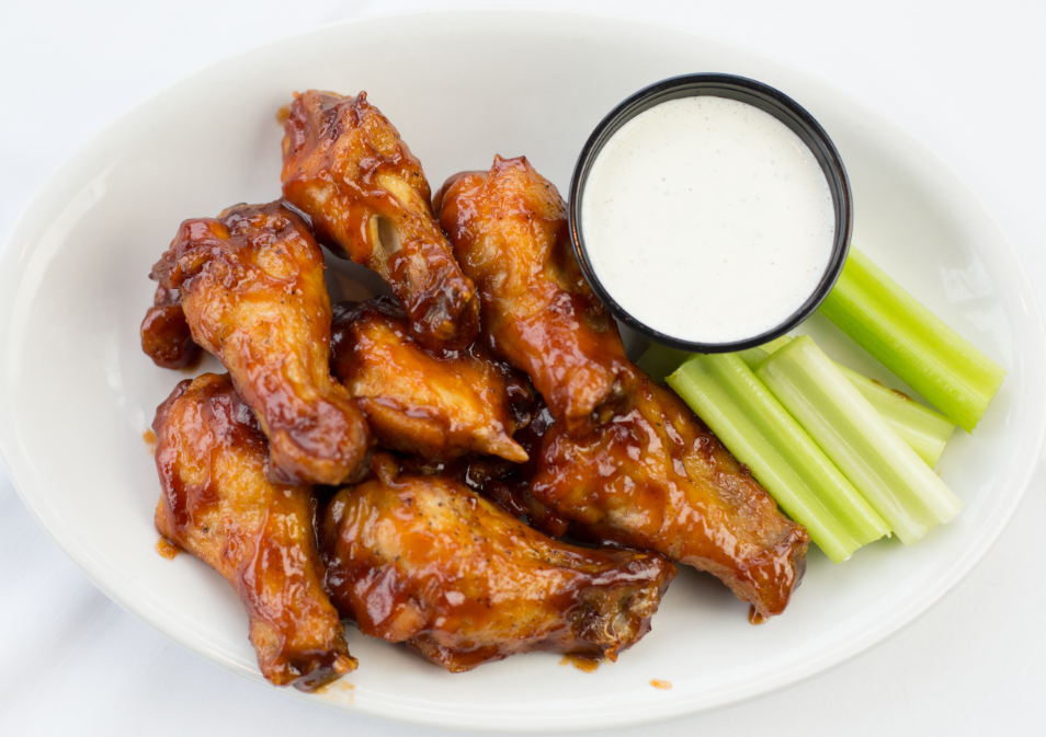 Harrison Roadhouse | restaurant | 720 M-143, East Lansing, MI 48823, USA | 5173370200 OR +1 517-337-0200