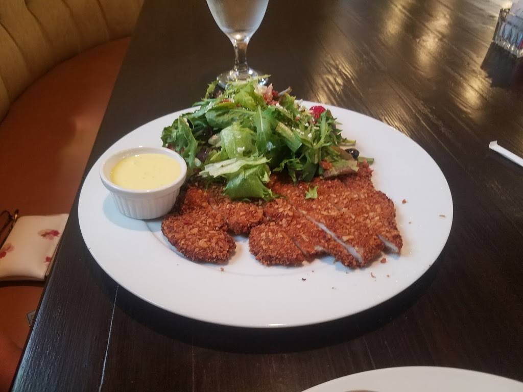 The Tower Craft Bar & Grill | restaurant | 1200 Truxtun Ave #100, Bakersfield, CA 93301, USA | 6613219597 OR +1 661-321-9597