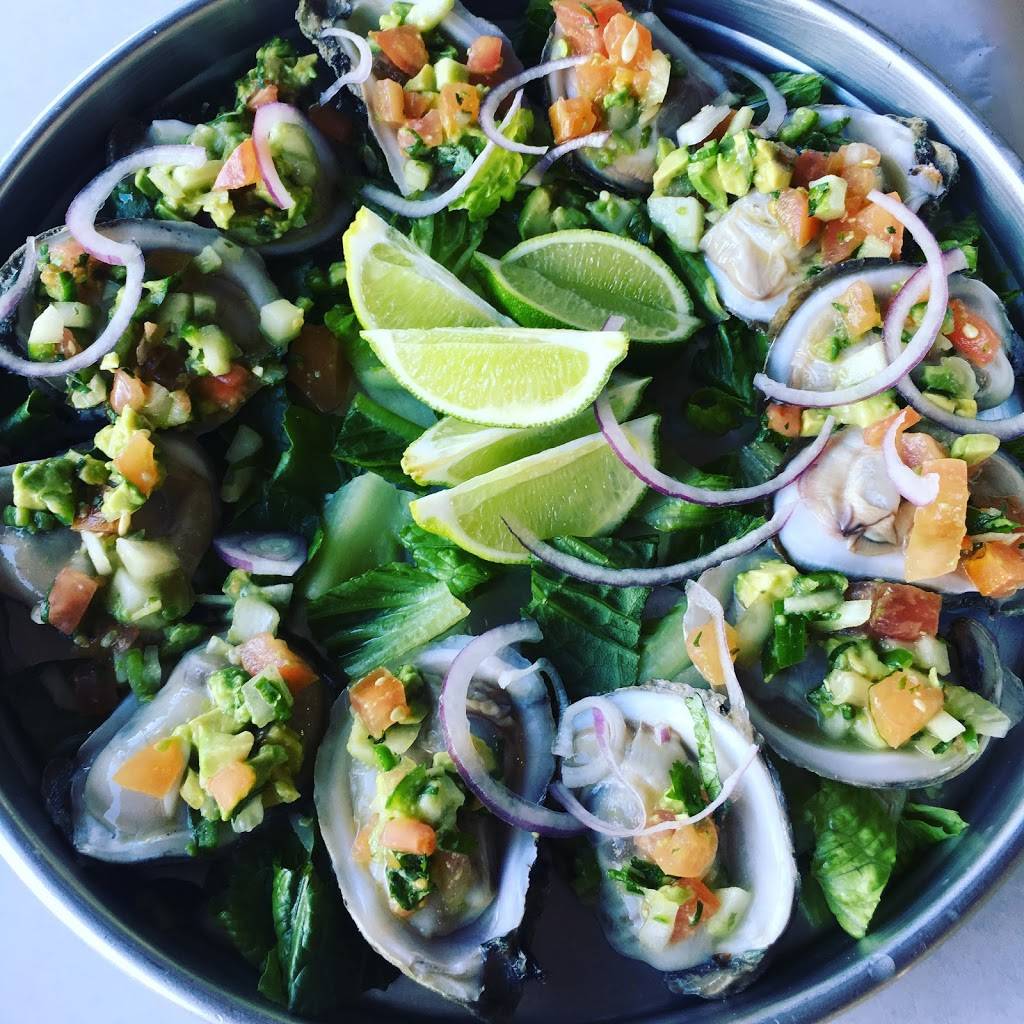 Cajun Crab Shack | restaurant | 1074 E Avenida De Los Arboles, Thousand Oaks, CA 91360, USA | 8052413600 OR +1 805-241-3600