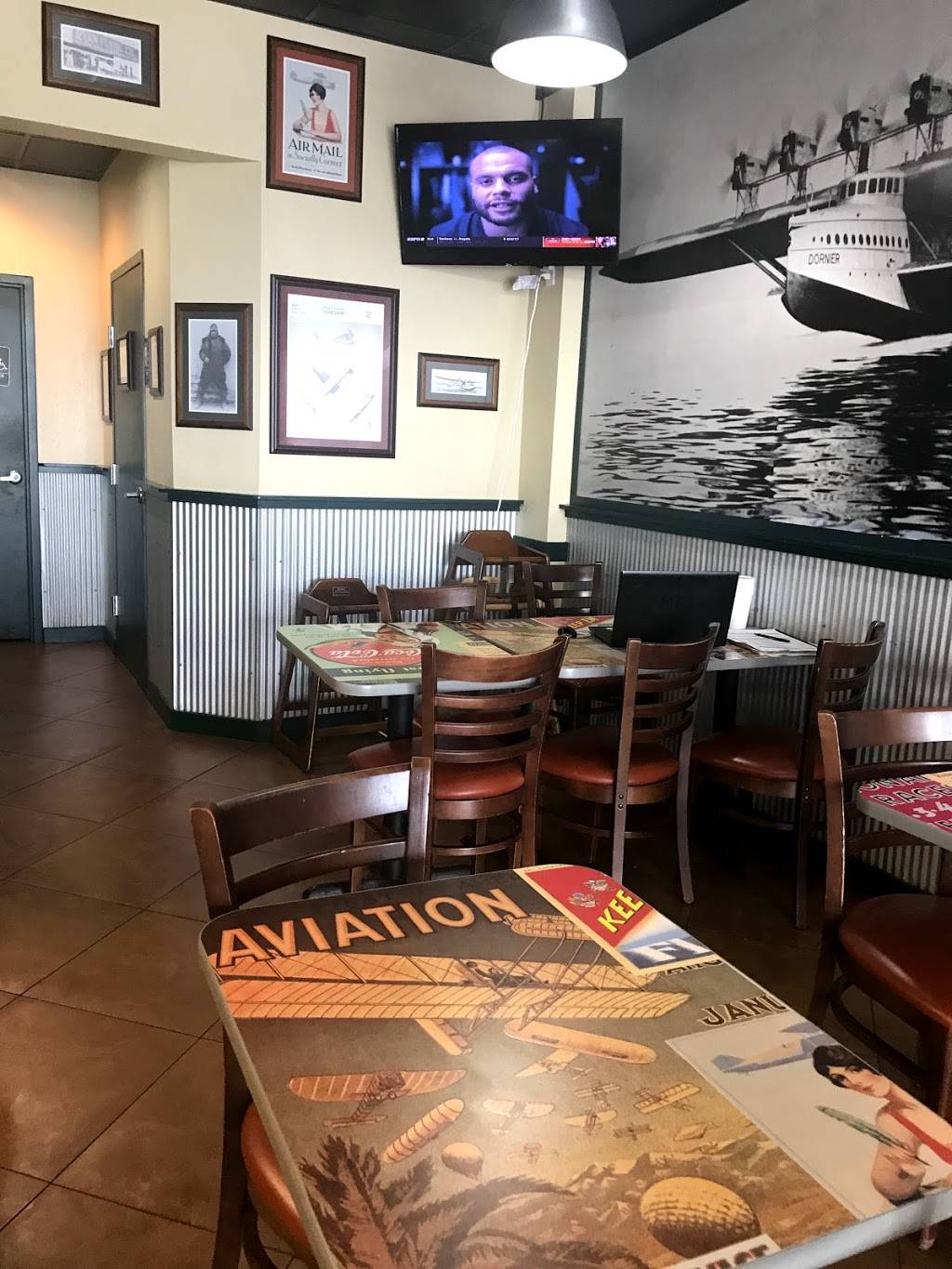 Wingstop | restaurant | 7465 Goodman Rd, Olive Branch, MS 38654, USA | 6628931881 OR +1 662-893-1881