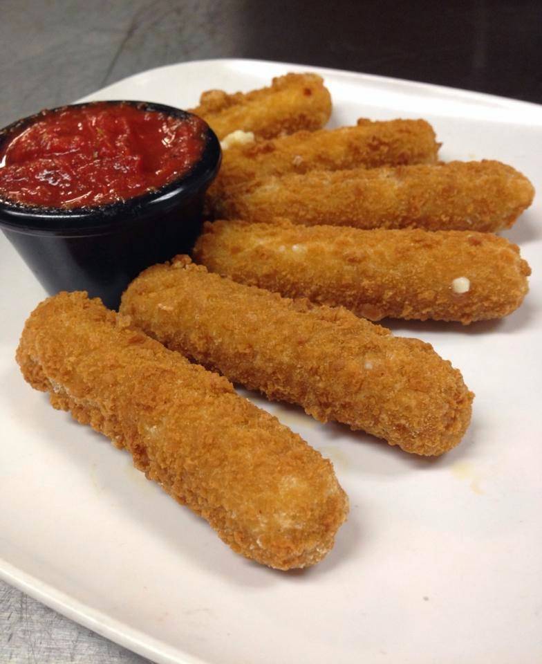 All Around Pizzas and Deli | restaurant | 3501 Holland Road, Virginia Beach, VA 23452, USA | 7573018301 OR +1 757-301-8301