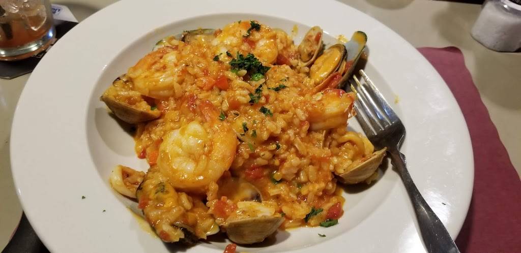 Amster Sol Tavern | restaurant | 18 Prospect St, Waldwick, NJ 07463, USA | 2016529819 OR +1 201-652-9819