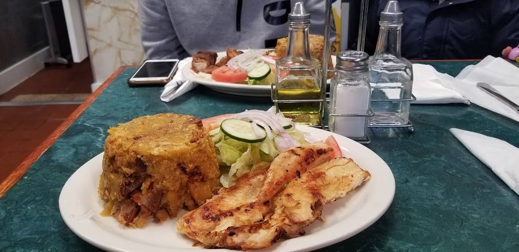 Sabor Restaurant | restaurant | 186 Cortlandt St, Sleepy Hollow, NY 10591, USA | 9149095288 OR +1 914-909-5288