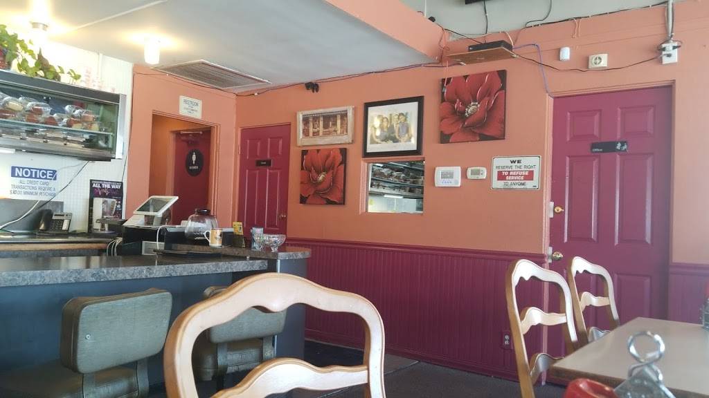 Mary Stewarts Southern Soul Food | restaurant | 215 E Valley Blvd, Rialto, CA 92376, USA | 9095620162 OR +1 909-562-0162