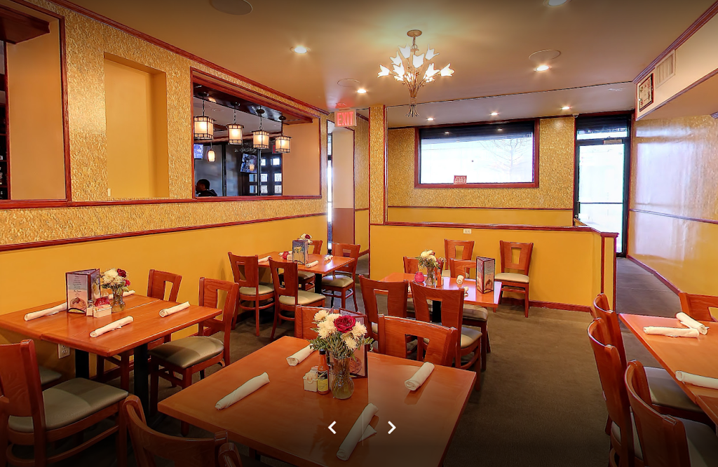 Latens | restaurant | 11908 Merrick Blvd, Jamaica, NY 11434, USA | 7185270339 OR +1 718-527-0339