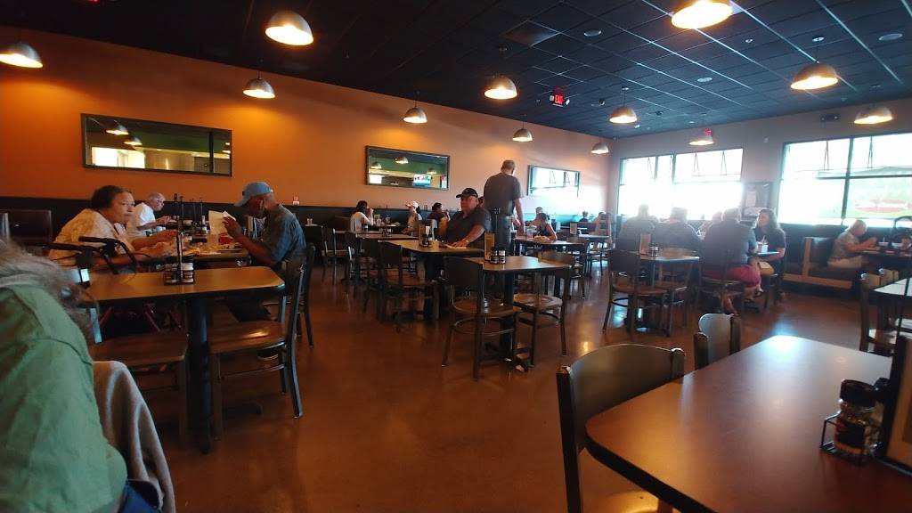 Jasons Deli | restaurant | 6500 NW Loop 820 Ste 116, Fort Worth, TX 76135, USA | 8172381886 OR +1 817-238-1886