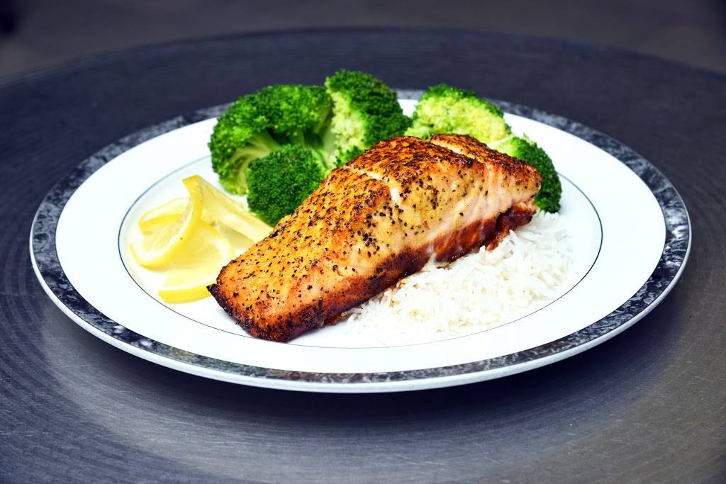 Stone Mill Bakery - Green Spring Station Cafe | cafe | 10751 Falls Rd, Lutherville-Timonium, MD 21093, USA | 4108211358 OR +1 410-821-1358