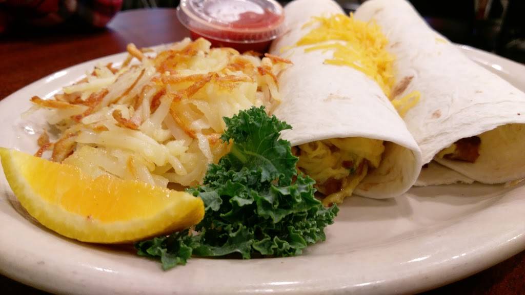 RJs | restaurant | 275 US-54, Camdenton, MO 65020, USA | 5733466133 OR +1 573-346-6133