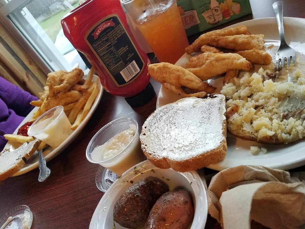 Murphys Village Pub | restaurant | 4054 Shawano Ave, Green Bay, WI 54313, USA | 9208579014 OR +1 920-857-9014