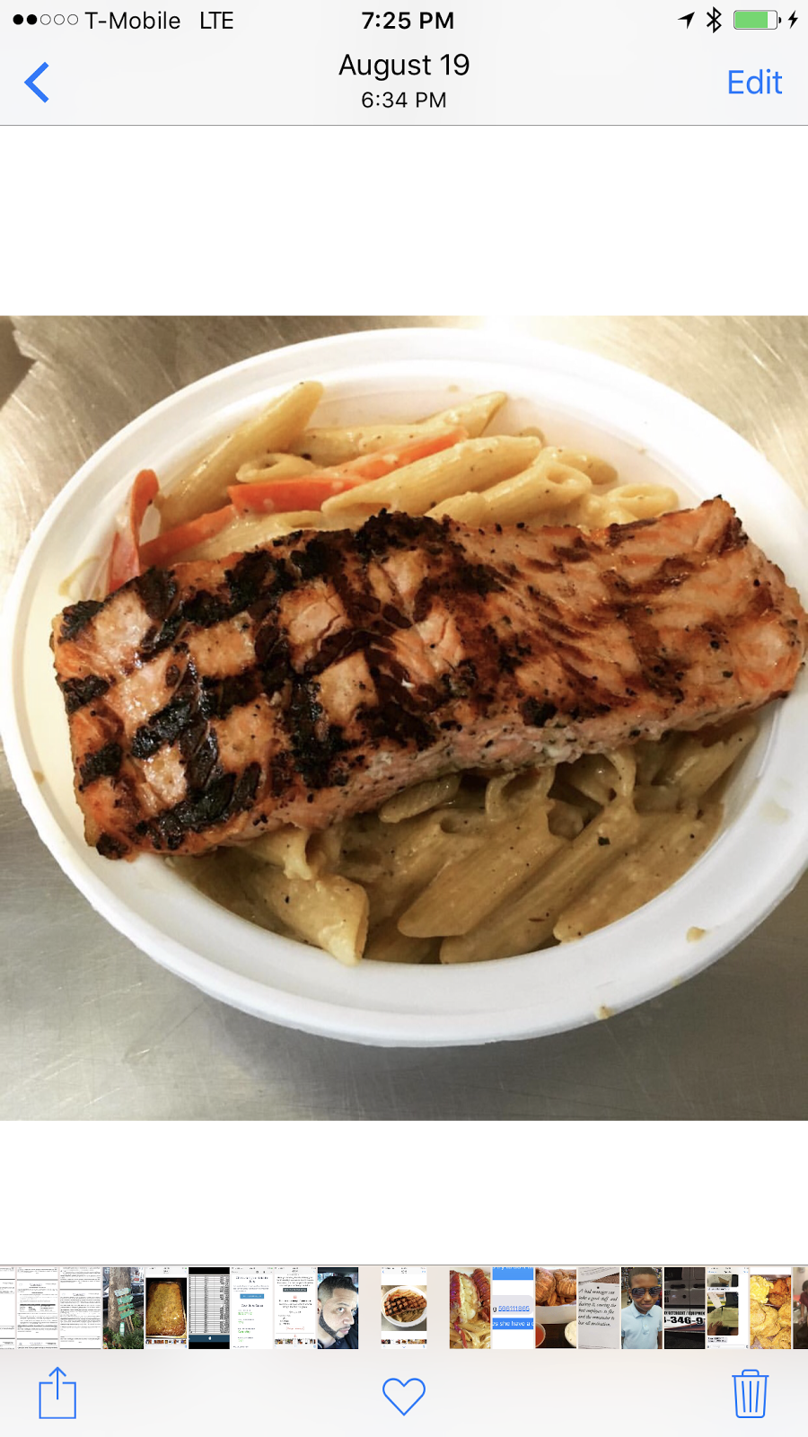 Bed-Stuy Fish Fry | restaurant | 801 Halsey St #1, Brooklyn, NY 11233, USA | 3474059820 OR +1 347-405-9820