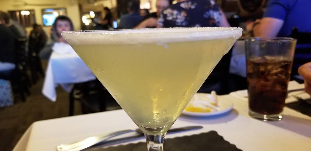 Ranch House Restaurant | restaurant | 111 S George Washington Blvd, Yuba City, CA 95993, USA | 5309232272 OR +1 530-923-2272