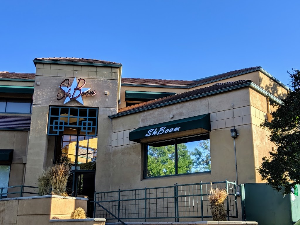 Gaucho NightClub | night club | 2410 San Ramon Valley Blvd #130, San Ramon, CA 94583, USA | 9255606556 OR +1 925-560-6556