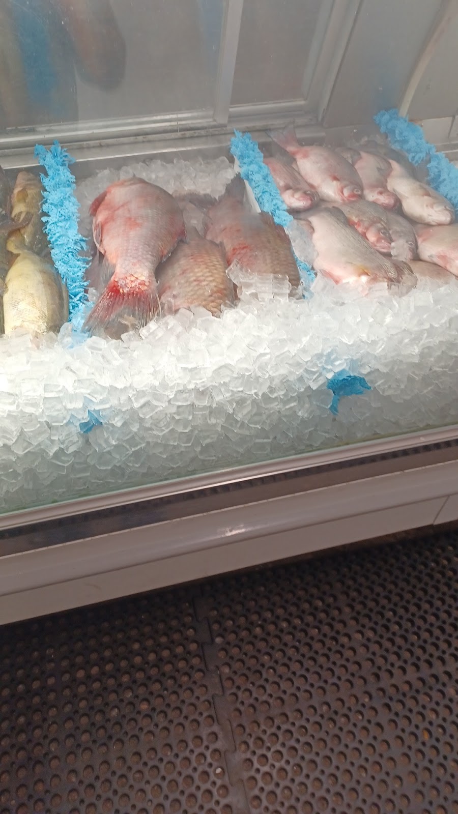 Farm House Food Distributors, Inc. | restaurant | 9000 Woodland Ave, Cleveland, OH 44104, USA | 2167916948 OR +1 216-791-6948