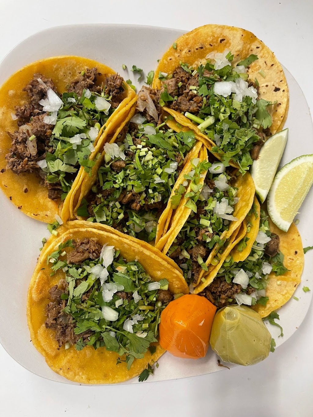 Las regias 2 | restaurant | 807 S Lewis St, New Iberia, LA 70562, USA | 3374864185 OR +1 337-486-4185