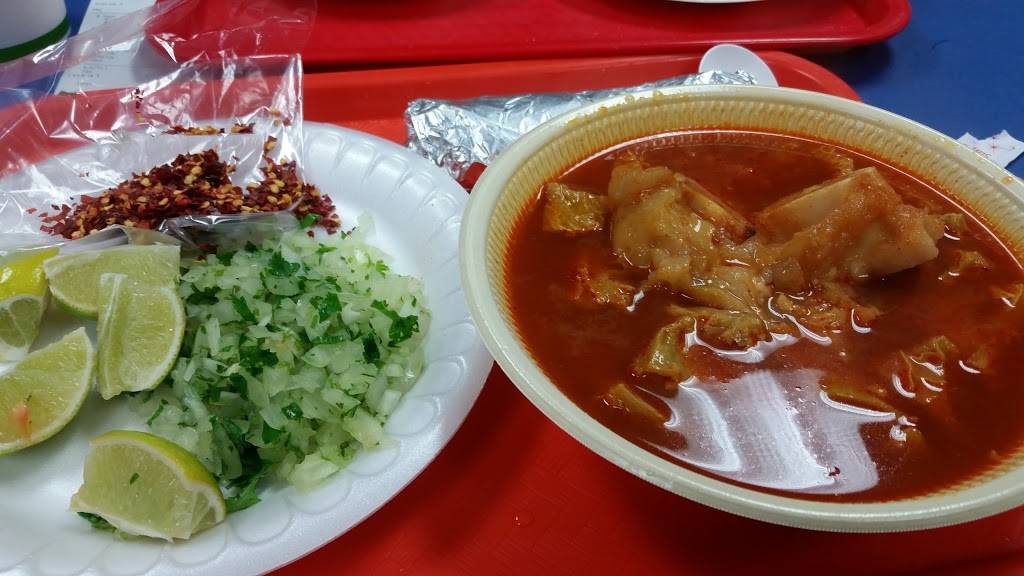 Mi Ranchito | restaurant | 1060 E Palmdale Blvd #101, Palmdale, CA 93550, USA | 6612732135 OR +1 661-273-2135