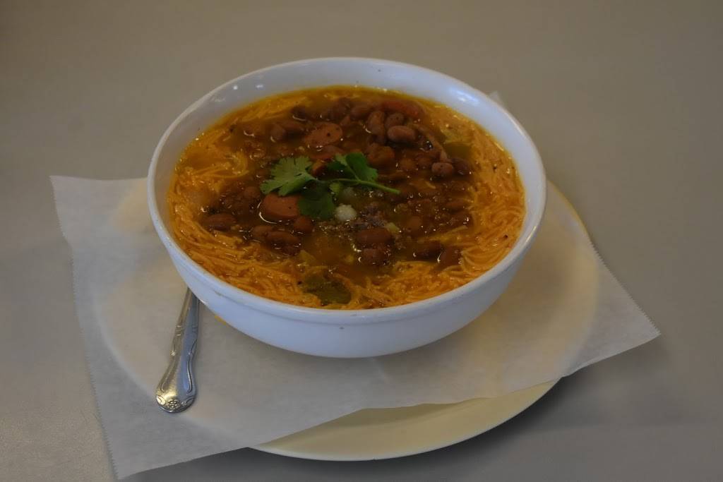 Juanys Taqueria | restaurant | 1502 Somerset Rd, San Antonio, TX 78211, USA | 2109228646 OR +1 210-922-8646