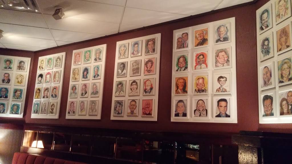 The Carlton Restaurant | night club | 500 Grant St, Pittsburgh, PA 15219, USA | 4123914099 OR +1 412-391-4099