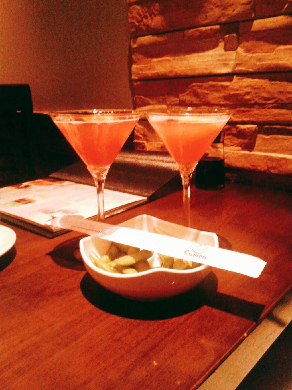 Sumou | restaurant | 551 E Main St, Bay Shore, NY 11706, USA | 6316654427 OR +1 631-665-4427