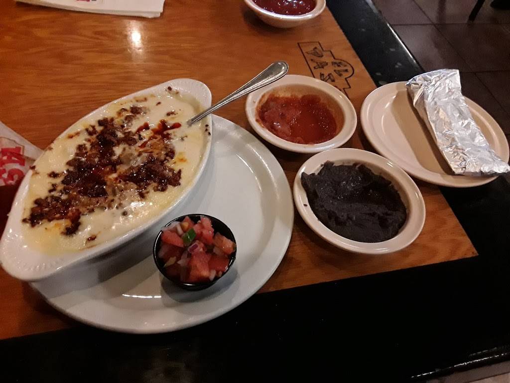 El Paso | restaurant | 4560 LA-1, Raceland, LA 70394, USA | 9856641411 OR +1 985-664-1411