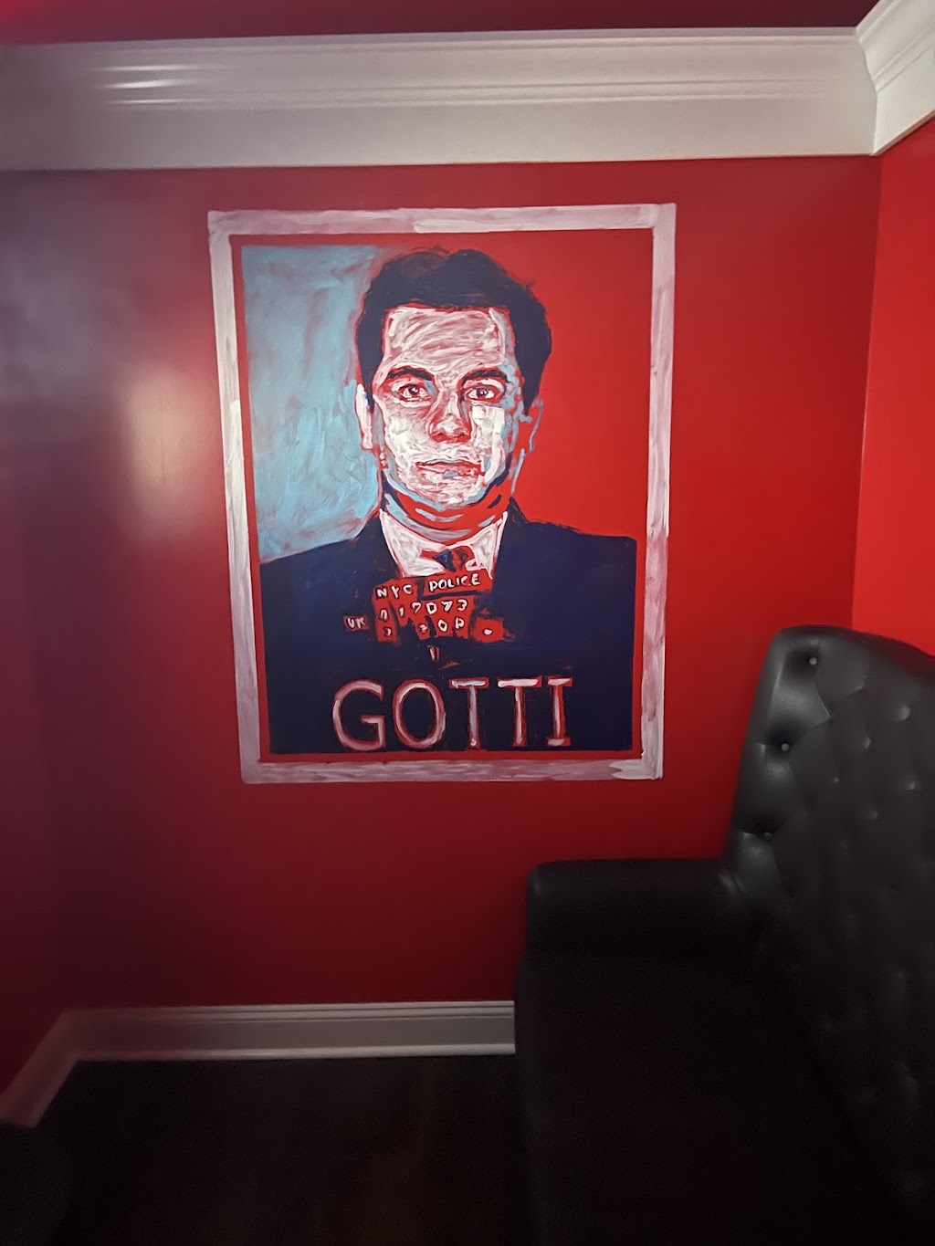 Luckys Cabaret | restaurant | 65 Windsor Ave, Vernon, CT 06066, USA | 8608729393 OR +1 860-872-9393