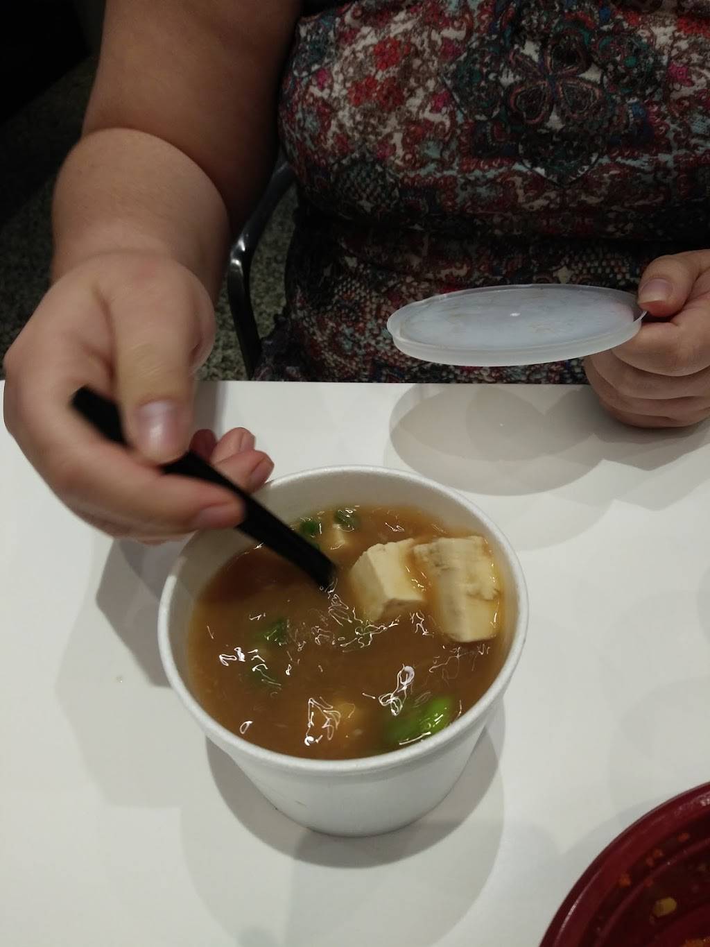 Honeyfish Poke | restaurant | 1040 W Imperial Hwy Suite 2C, La Habra, CA 90631, USA | 7146803602 OR +1 714-680-3602