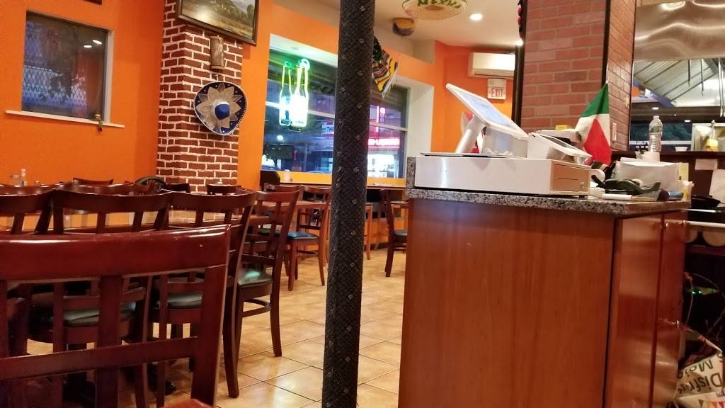 Atlixcayotl Taqueria | restaurant | 297 S Broadway, Yonkers, NY 10705, USA | 9142940334 OR +1 914-294-0334