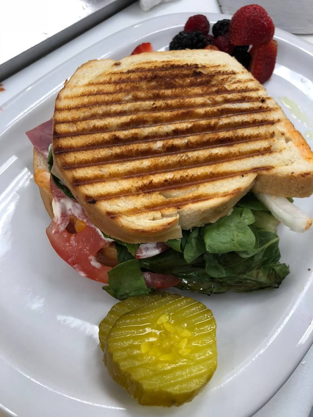 Long Beach Coffee and Tea | cafe | 480 Pine Ave, Long Beach, CA 90802, USA | 5626198299 OR +1 562-619-8299