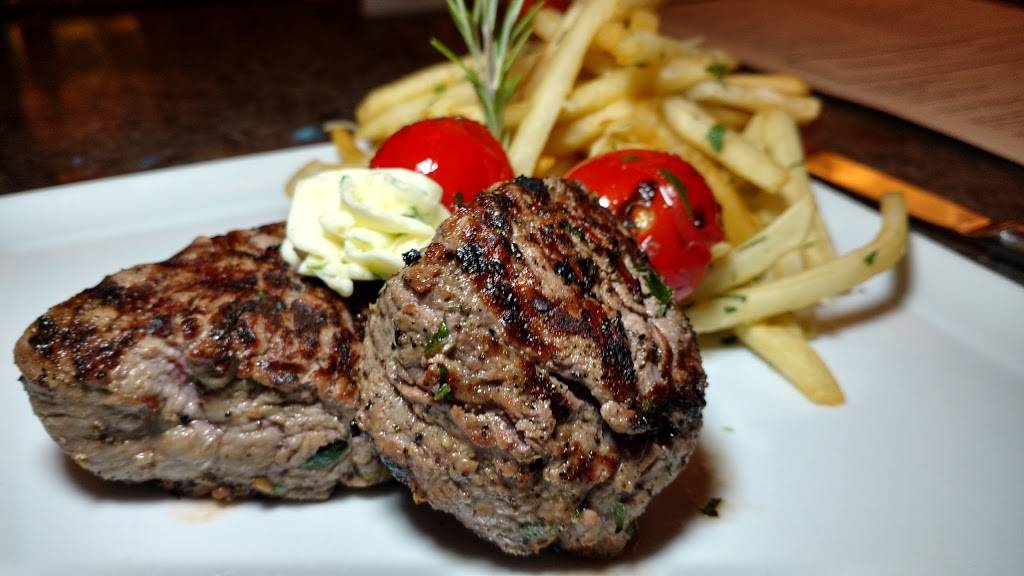 Rockwell Table & Stage | night club | 1714 N Vermont Ave, Los Angeles, CA 90027, USA | 3236691550 OR +1 323-669-1550