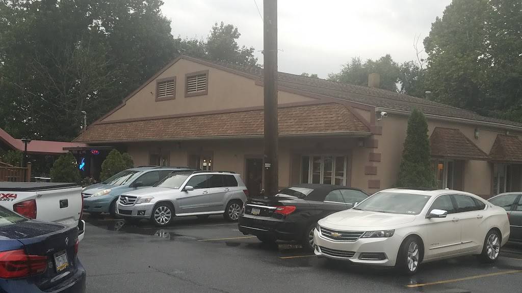 Stoney Creek Inn | restaurant | 150 Erie St, Dauphin, PA 17018, USA | 7179218056 OR +1 717-921-8056