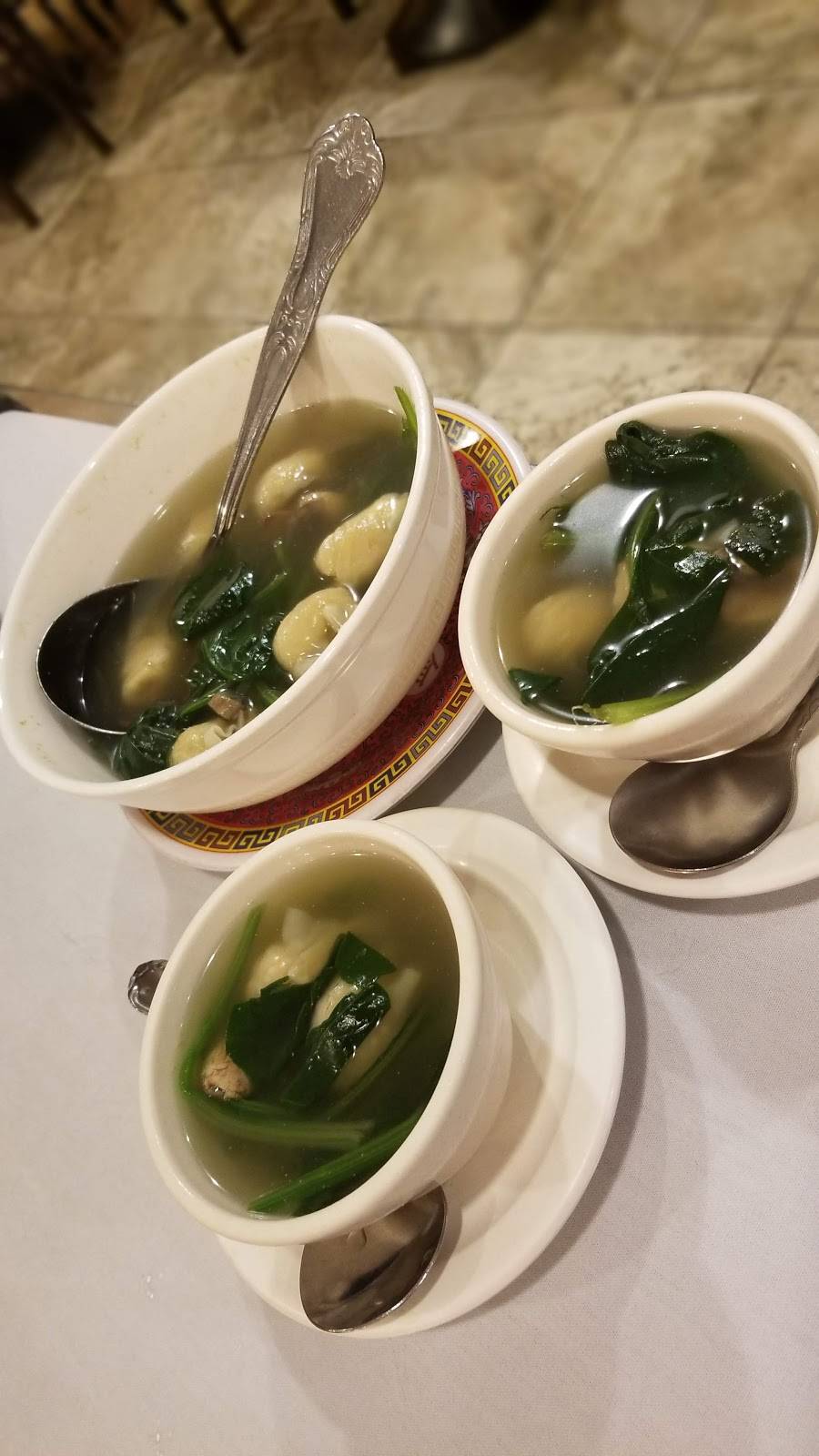 Long Life Vegi House | restaurant | 1725 University Ave, Berkeley, CA 94703, USA | 5108456072 OR +1 510-845-6072