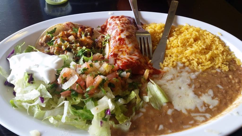 Taqueria La Mordida | restaurant | 80 Cabrillo Hwy, Half Moon Bay, CA 94019, USA | 6505609049 OR +1 650-560-9049
