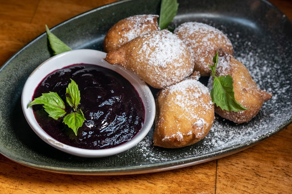 Mitalia Kitchen & Bar | restaurant | 5958 S Dixie Hwy, South Miami, FL 33143, USA | 3058854008 OR +1 305-885-4008