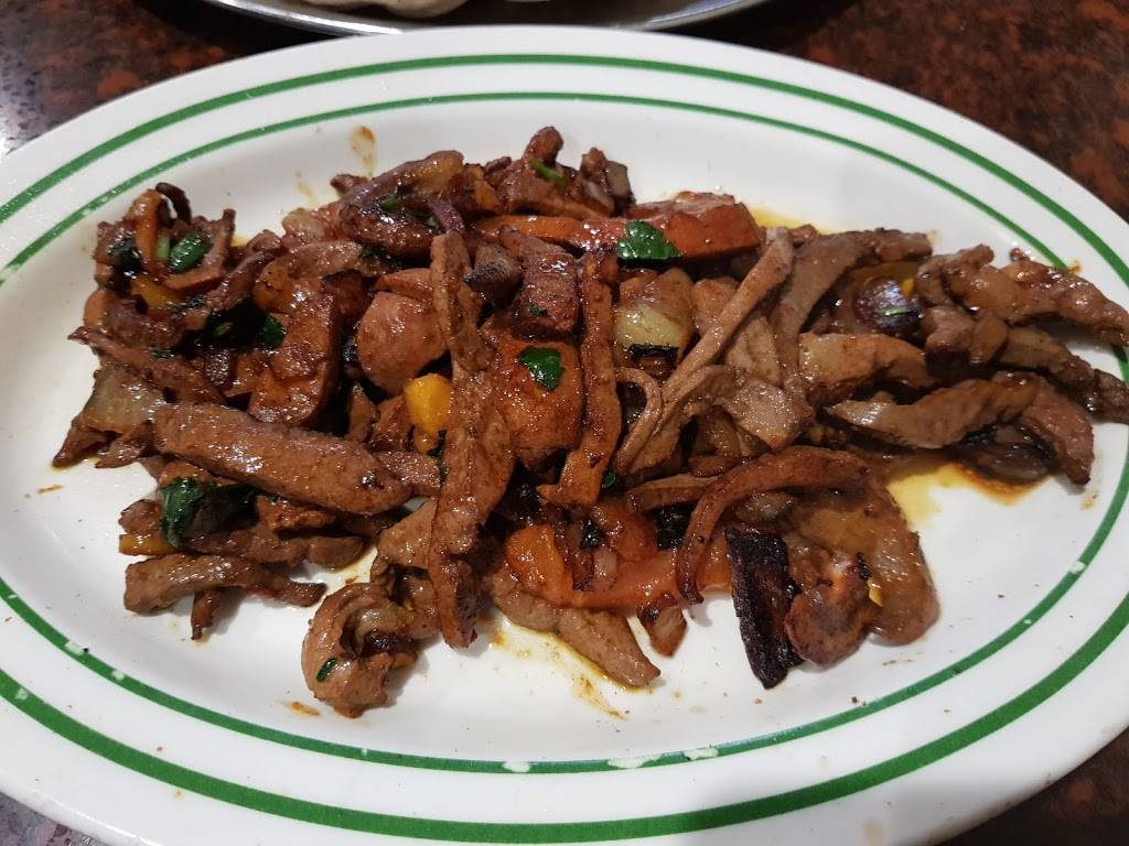 Yemen Cafe | restaurant | 7130 5th Ave, Brooklyn, NY 11209, USA | 7187453000 OR +1 718-745-3000